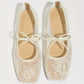 Selvia® Ballet Flats