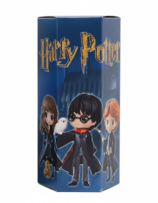 PotterAngel Mystery Box