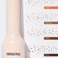 FreckleTale® Faux Freckle Stamp Pen