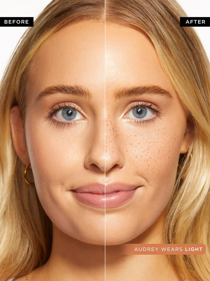 FreckleTale® Faux Freckle Stamp Pen