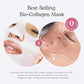 Collagen Glow Up Mask