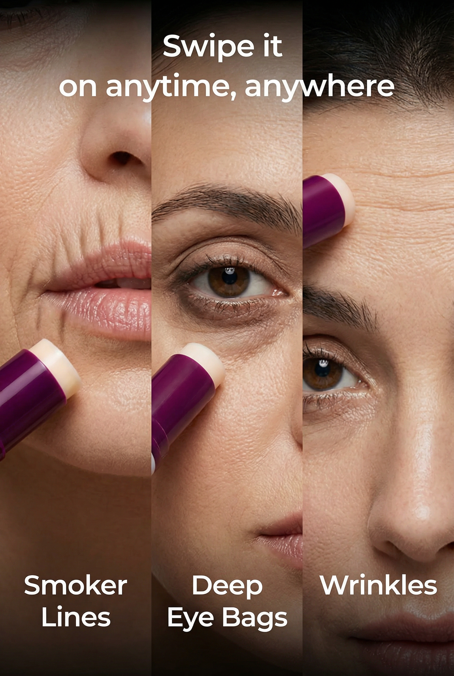 Aurelia Calcium Stick