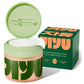 JiYu Toning Polish Pads