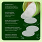 JiYu Toning Polish Pads
