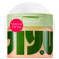 JiYu Toning Polish Pads