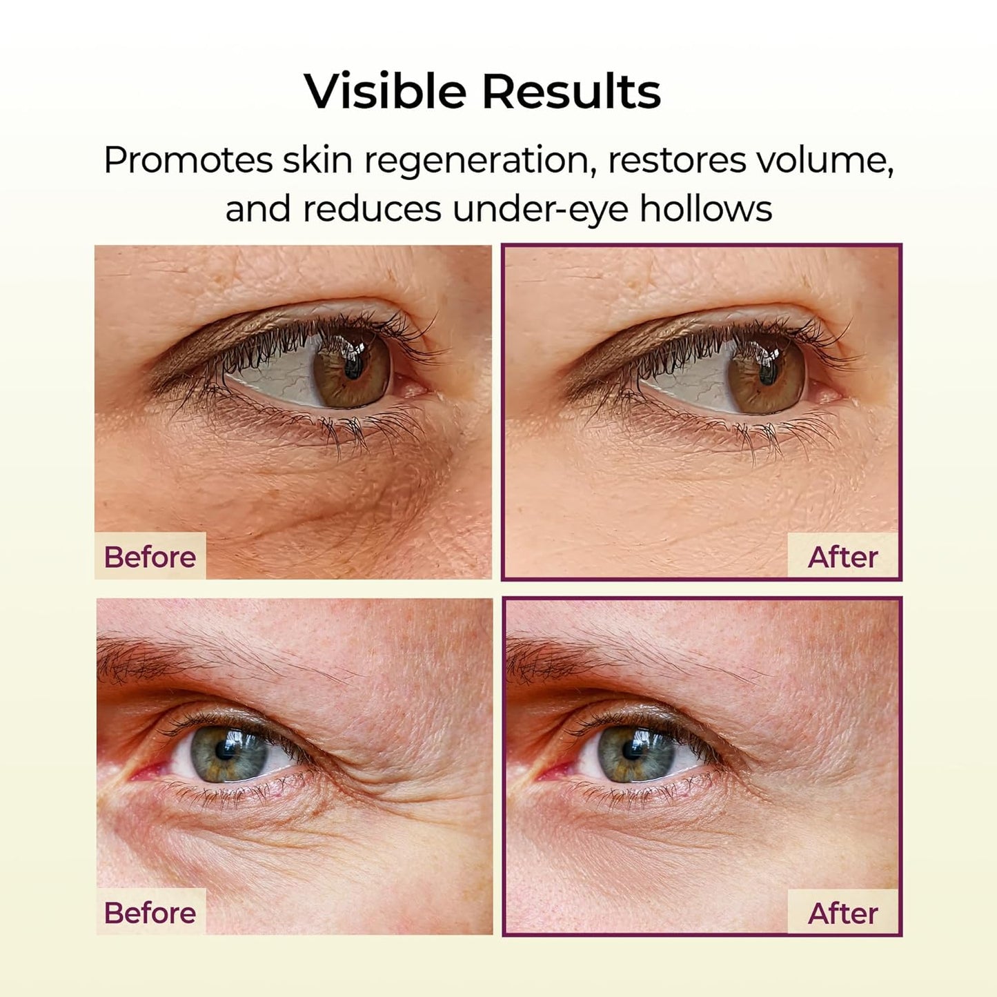 Aurelia Calcium Stick