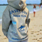 Save A Shark Hoodie