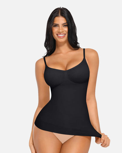 SnatchTop® Waist Snatching Top