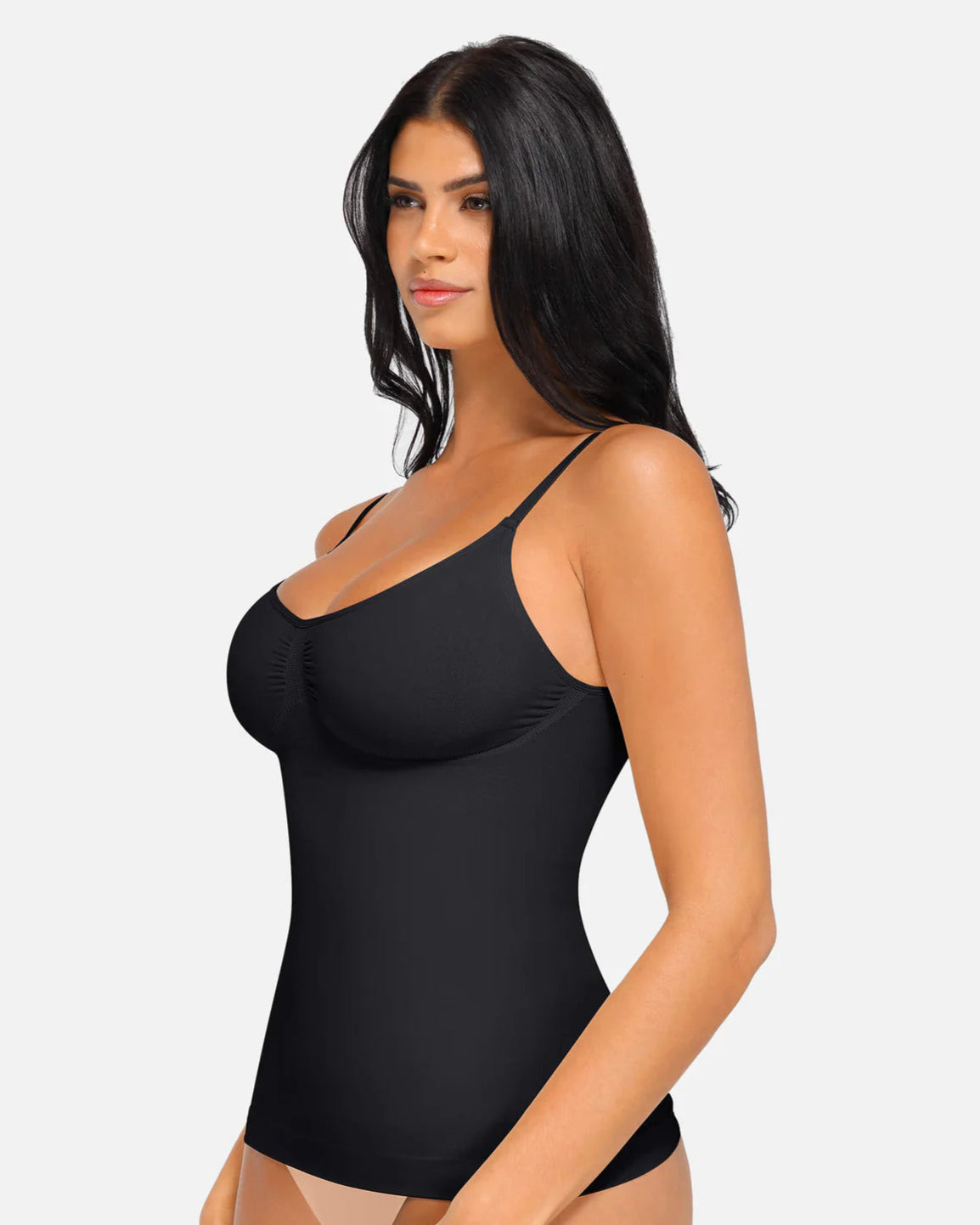 SnatchTop® Waist Snatching Top