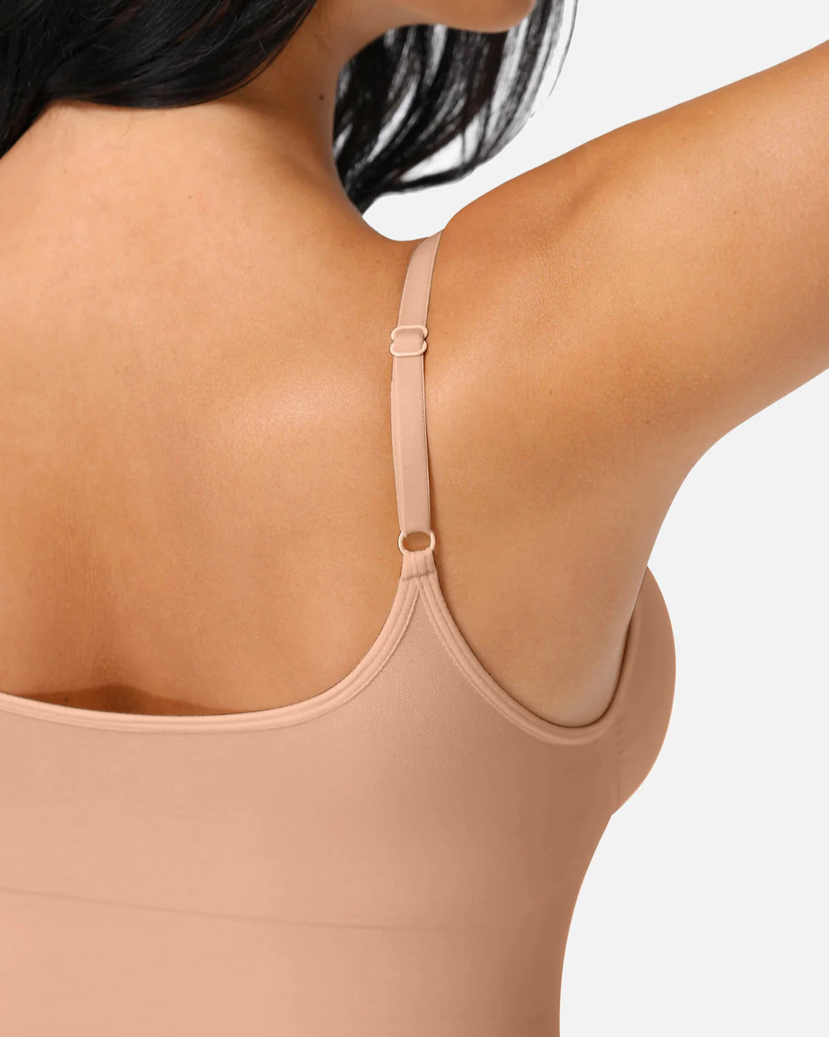 SnatchTop® Waist Snatching Top