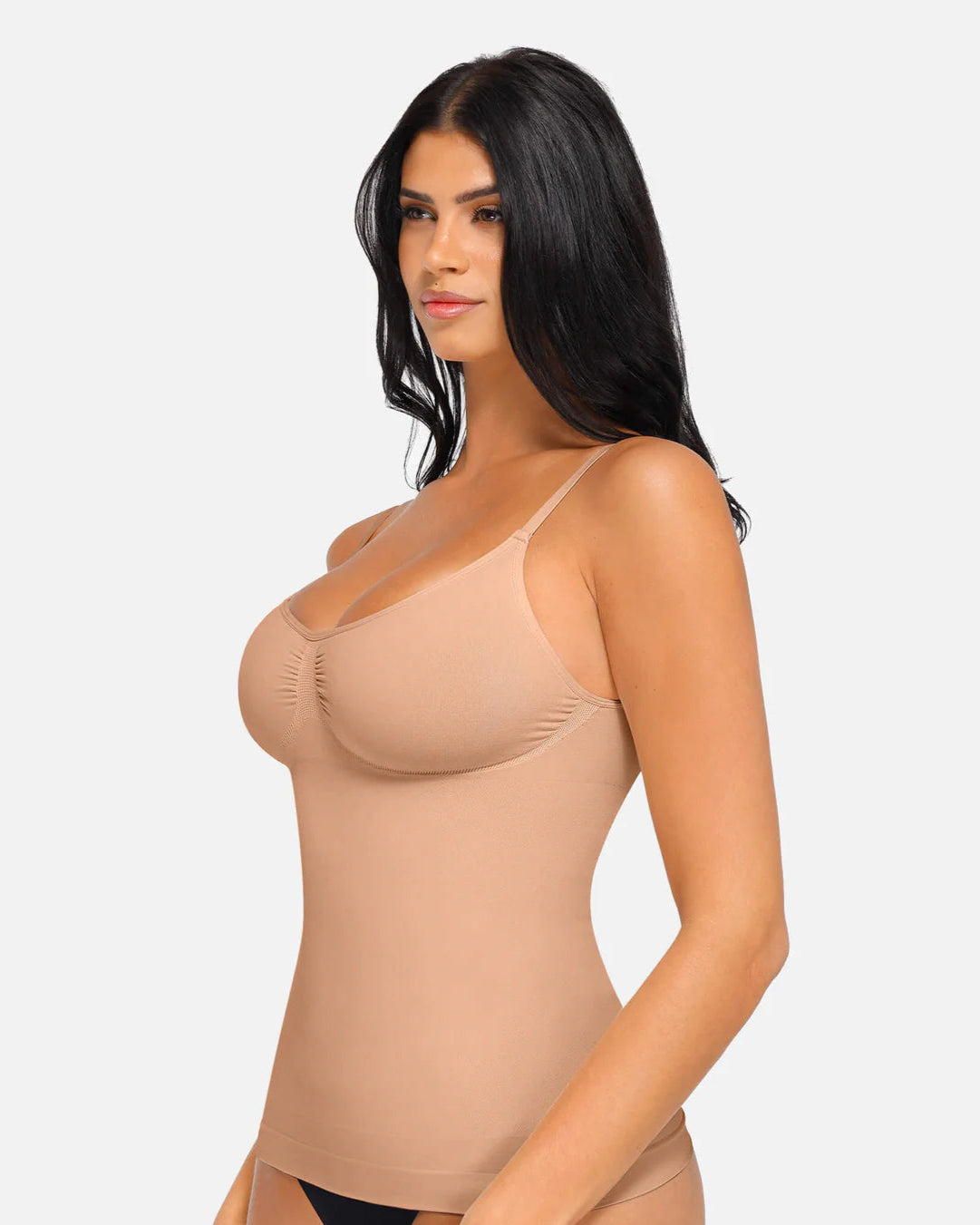 SnatchTop® Waist Snatching Top