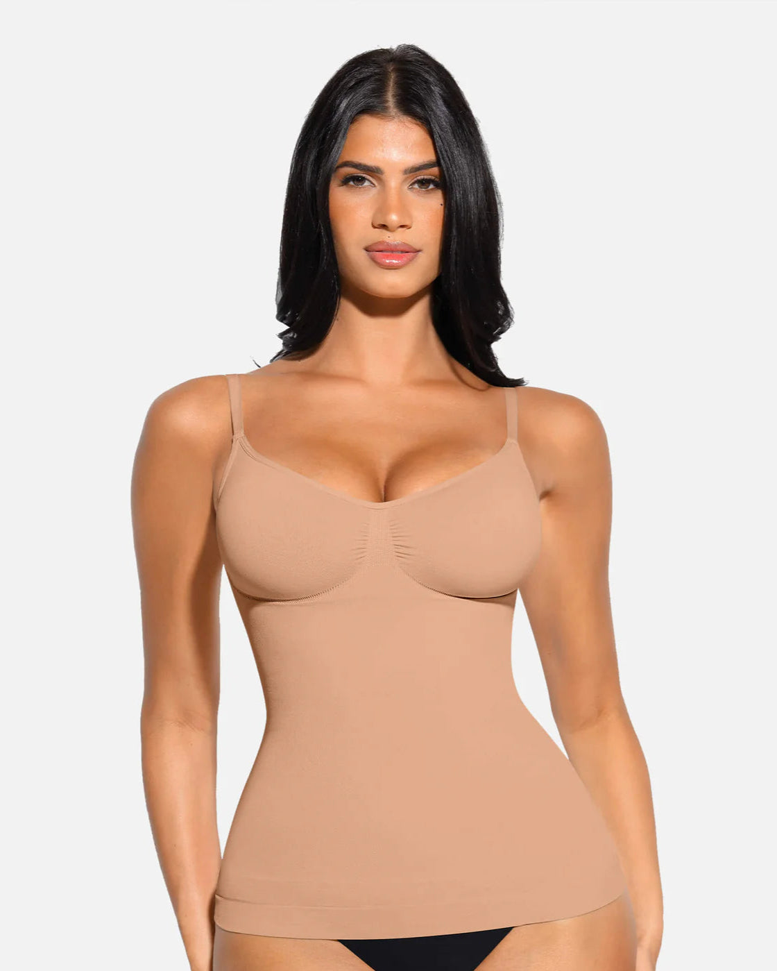 SnatchTop® Waist Snatching Top