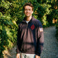 MR.Jeff Sweater