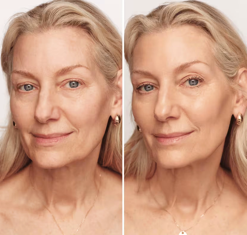 Original Changing Foundation-4-in-1