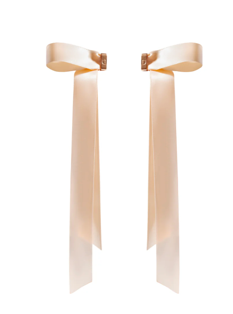 Mag Bowtie