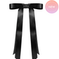 Mag Bowtie