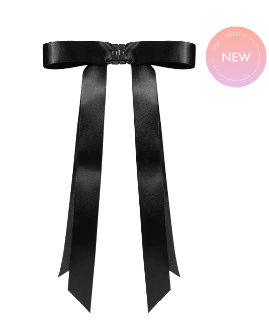Mag Bowtie