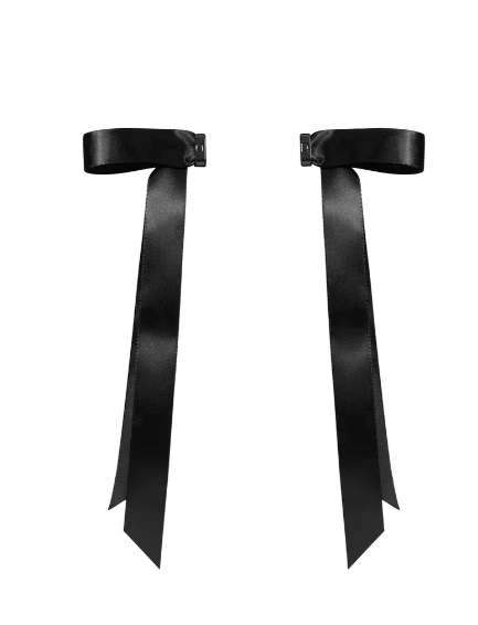 Mag Bowtie