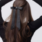 Mag Bowtie
