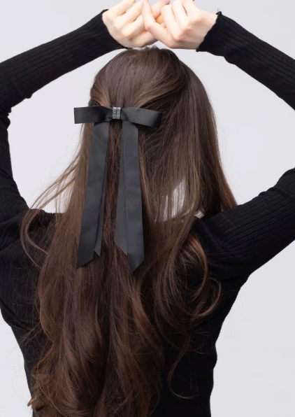 Mag Bowtie
