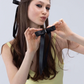 Mag Bowtie