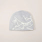 ARC Beanie