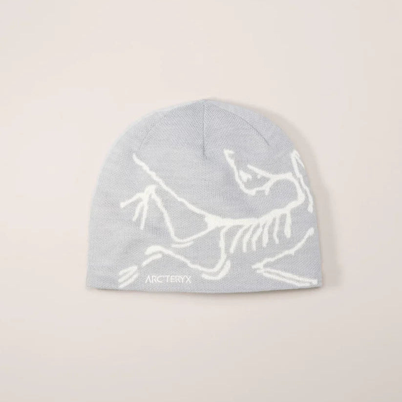 ARC Beanie