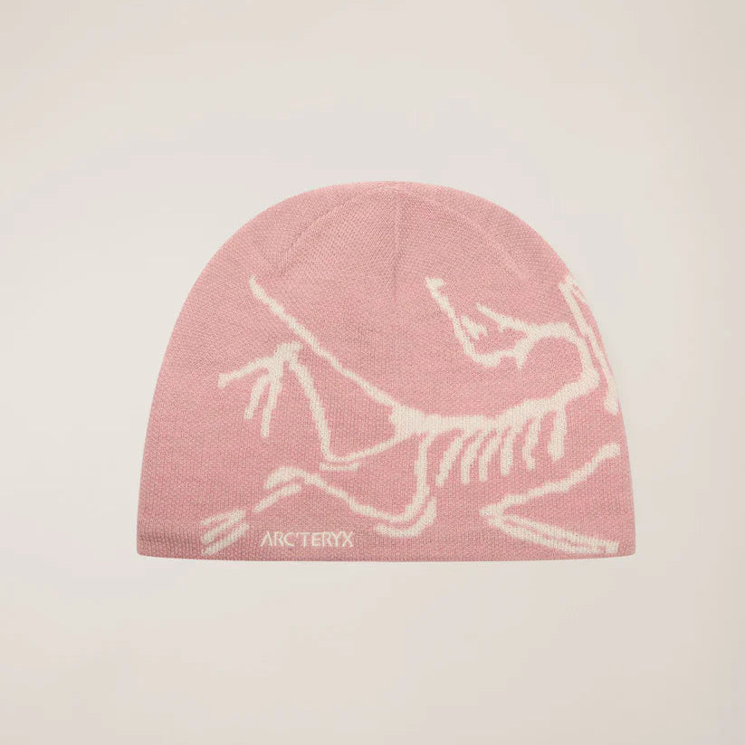 ARC Beanie