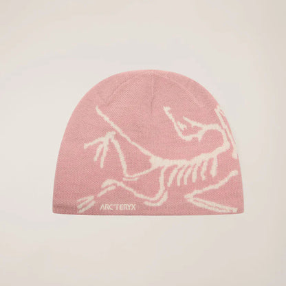 ARC Beanie
