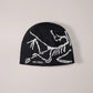 ARC Beanie
