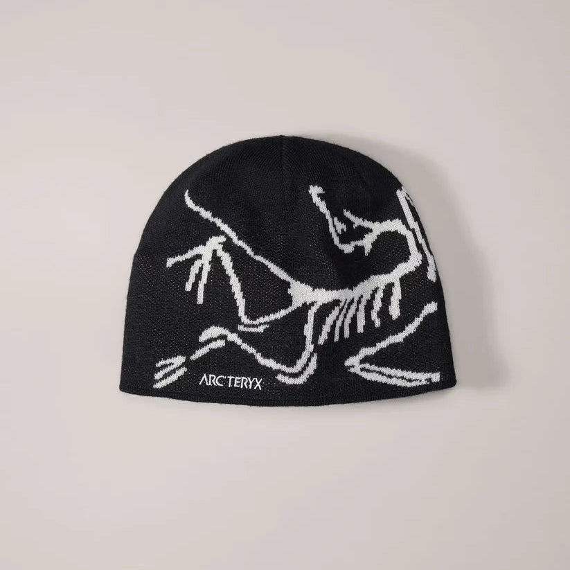 ARC Beanie