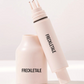 FreckleTale® Faux Freckle Stamp Pen