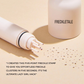 FreckleTale® Faux Freckle Stamp Pen