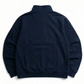 MR.Jeff Sweater