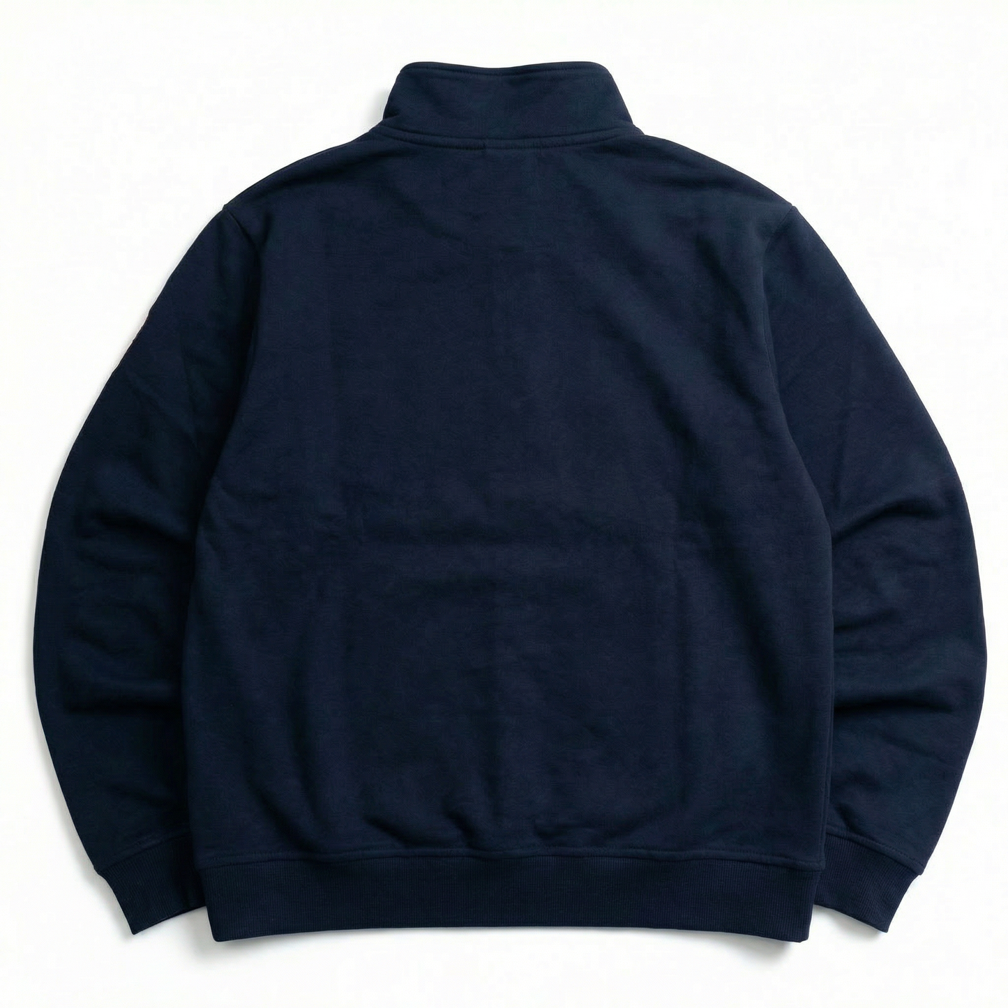 MR.Jeff Sweater