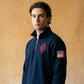 MR.Jeff Sweater