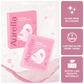 Collagen Glow Up Mask