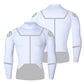 Viltrumite Mark Compression Shirt